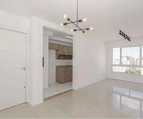 Apartamento com 3 quartos à venda na Rua Engenheiro João Luderitz, --, Jardim Planalto, Porto Alegre