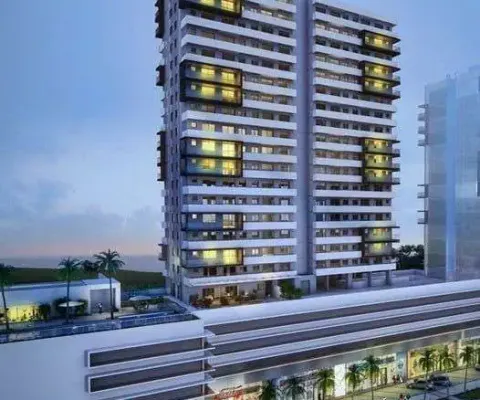 Apartamento com 1 quarto para alugar na Rua Gutemberg, --, Petrópolis, Porto Alegre