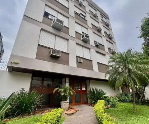 Apartamento com 2 quartos à venda na Rua Dom Diogo de Souza, --, Cristo Redentor, Porto Alegre