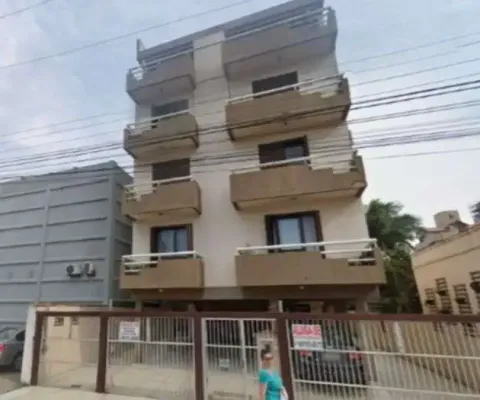 Apartamento com 2 quartos à venda na Rua General Firmíno Paim, --, Centro, Torres