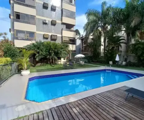 Apartamento com 2 quartos à venda na Rua Landel de Moura, --, Tristeza, Porto Alegre