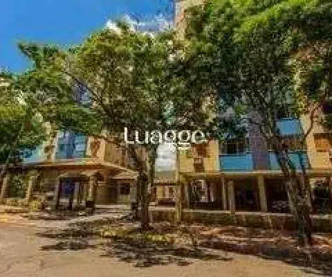 Apartamento com 2 quartos à venda na Rua Doutor Murtinho, --, Bom Jesus, Porto Alegre