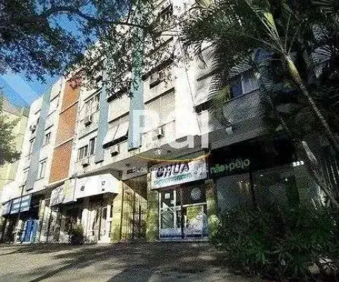 Apartamento com 2 quartos à venda na Avenida Plínio Brasil Milano, --, Auxiliadora, Porto Alegre