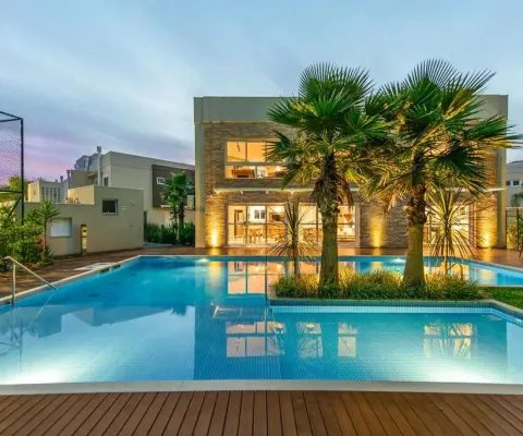 Casa para venda,3 dormitórios, sendo 1 suite,2 vaga -vila nova, porto alegre, rs