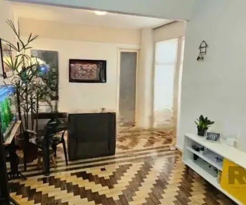 Apartamento com 3 quartos à venda na Avenida Venâncio Aires, --, Santana, Porto Alegre