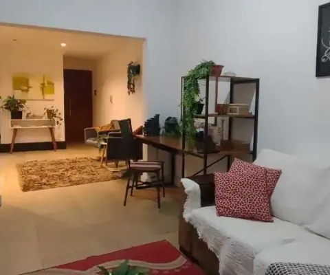 Apartamento com 2 quartos à venda na Rua da República, --, Cidade Baixa, Porto Alegre