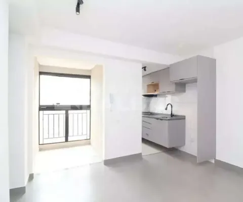 Apartamento com 2 quartos para alugar na Rua Pedro Bellegarde, 136, Chácara Califórnia, São Paulo