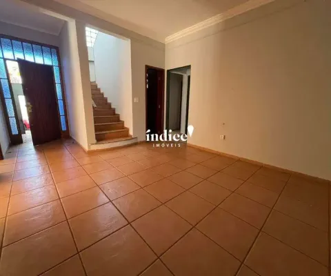Casas no bairro alto da boa vista, 5 quartos, 4 suítes, 6 vagas,