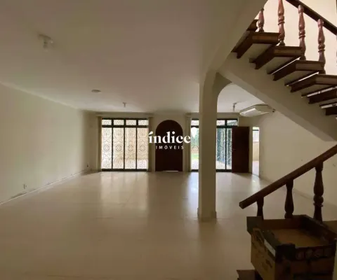 Casas no bairro alto da boa vista, 3 quartos, 3 suítes, 4 vagas,