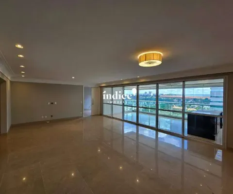 Apartamento no bairro residencial morro do ipê, 3 quartos, 3 suítes, 4 vagas, edifício cidade de londres