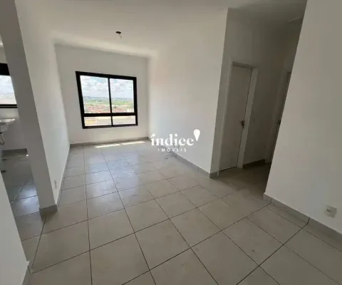 Apartamento 2 quartos á venda no bairro campos eliseos
