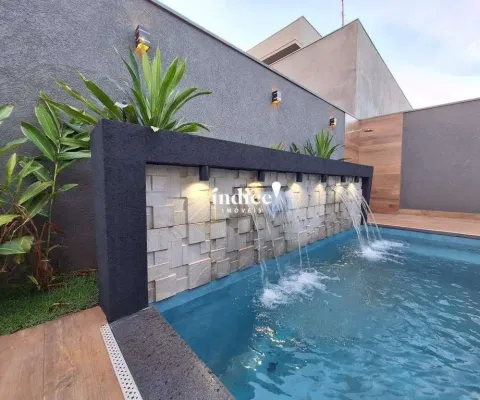 Casas condomínio no bairro vila do golf, 3 quartos, 3 suítes, 4 vagas, quinta dos ventos