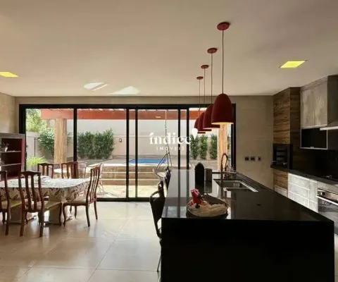 Casas condomínio no bairro vila do golf, 3 quartos, 3 suítes, 4 vagas, terras de siena