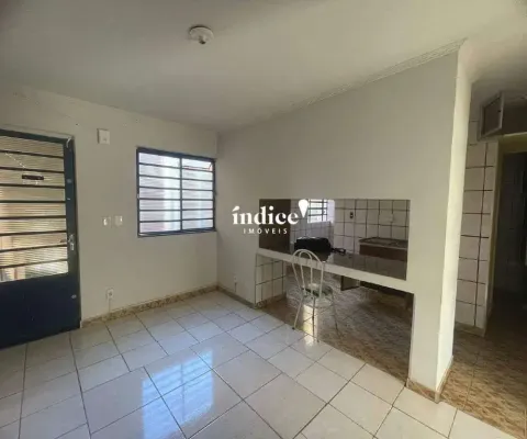 Apartamento no bairro jardim joão rossi, 2 quartos, 1 vaga, jardim joão rossi