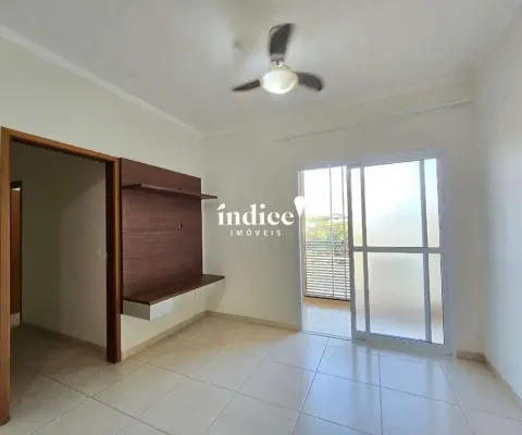Apartamento no bairro jardim palmares, 2 quartos, 1 suíte, 2 vagas, edifício maria inez