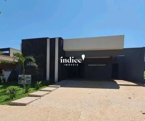 Casas condomínio no bairro bonfim paulista, 3 quartos, 3 suítes, 4 vagas, jardim vista bela