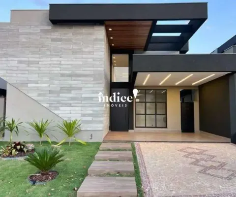 Casas condomínio no bairro vila do golf, 3 quartos, 1 suíte, 4 vagas, quinta dos ventos