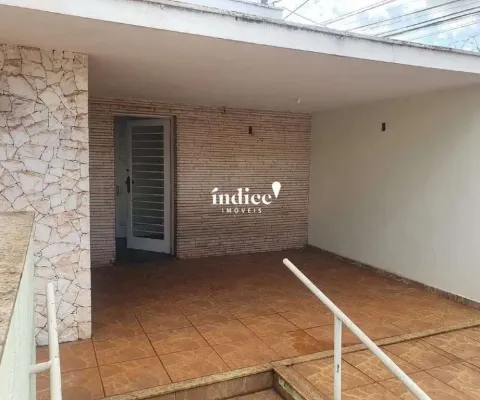 Casas no bairro vila seixas, 3 quartos, 1 suíte, 1 vaga,