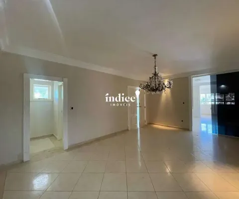 Casas no bairro ribeirânia, 7 quartos, 7 suítes, 4 vagas,
