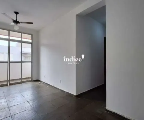 Apartamento no bairro jardim interlagos, 3 quartos, 1 vaga, orpheu paraventi sobrinho