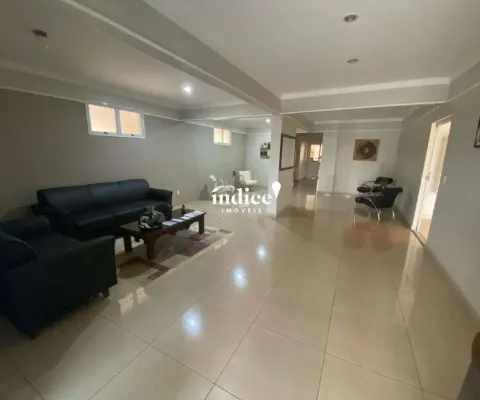 Coberturas 190 m2 no bairro jardim paulista, 3 quartos, 1 suíte, 3 vagas, spazio dell arte