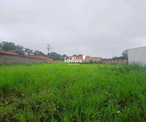 Terreno comercial para alugar no City Ribeirão, Ribeirão Preto 