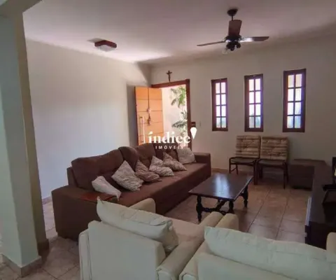 Casas no bairro independência, 3 quartos, 1 suíte, 3 vagas,