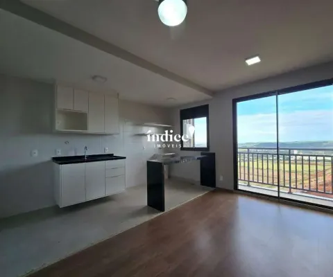 Apartamento no bairro jardim guaporé, 1 quarto, 1 suíte, 1 vaga, neori