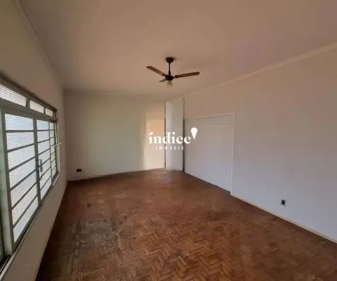 Casas no bairro jardim paulista, 3 quartos, 1 suíte, 2 vagas,