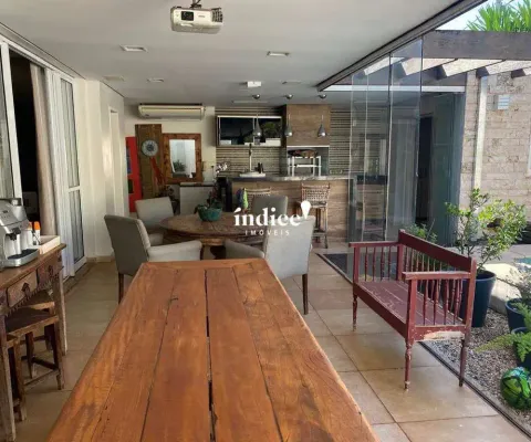 Casas condomínio no bairro jardim guaporé, 3 quartos, 1 suíte, 4 vagas, jardim sul