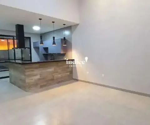 Casas condomínio no bairro vivendas da mata, 3 quartos, 3 suítes, 4 vagas, vivendas da mata - aroeira