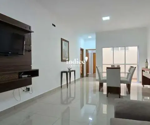 Casas condomínio no bairro residencial valência , 2 quartos, 1 suíte, 4 vagas, residencial valência - ilha túria