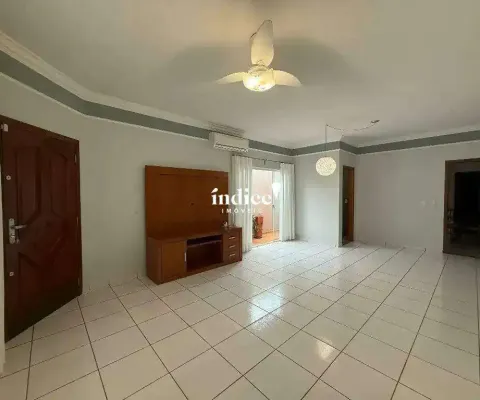 Casas no bairro vila monte alegre, 3 quartos, 1 suíte, 4 vagas,