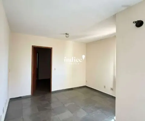 Apartamento com 1 dormitório para alugar no bairro centro