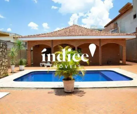 Casas no bairro jardim paulistano, 3 quartos, 1 suíte, 9 vagas,