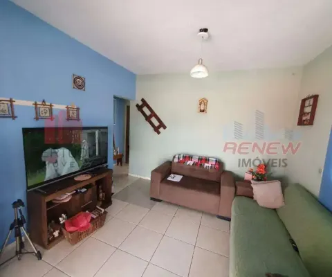 Casa com 4 quartos à venda na Rua Luiz Marques Netto, 87, Capela, Vinhedo