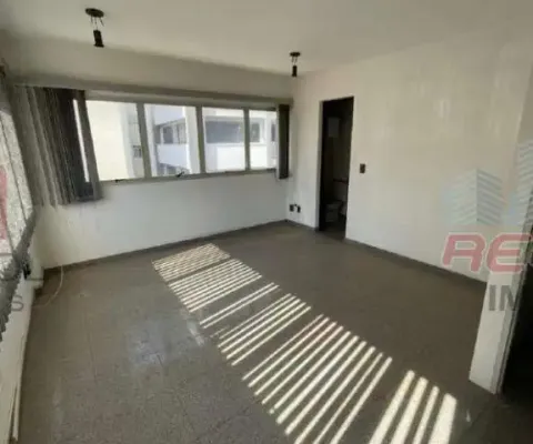 Sala comercial à venda na Rua José Paulino, 416, Centro, Campinas