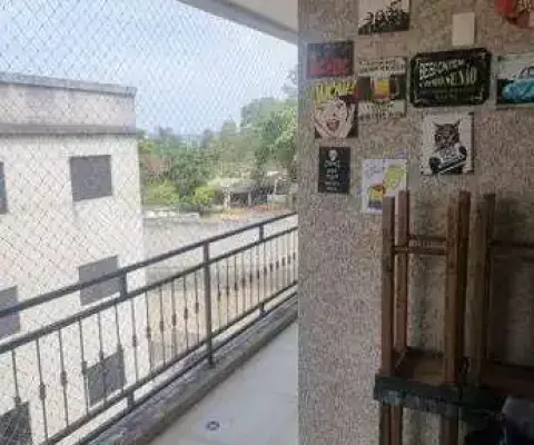 Apartamento à venda condomínio mondo itália – spazzio florença em vinhedo