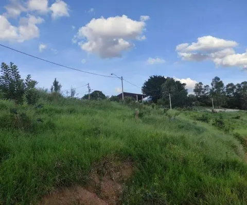 Terreno à venda na Rua pastor antonio lorenti, Jardim Bertioga, Várzea Paulista