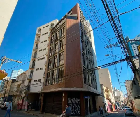 Prédio para alugar na Rua Ferreira Penteado, 895, Centro, Campinas
