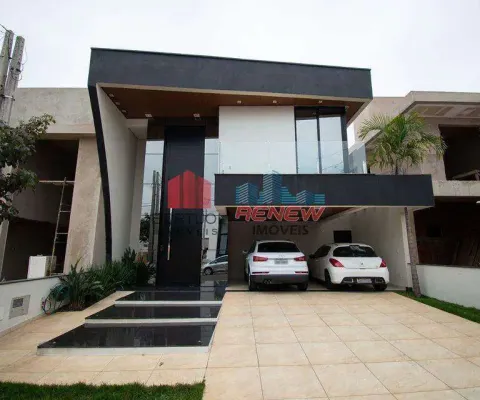 Casa à venda residencial jardim do jatobá em hortolândia
