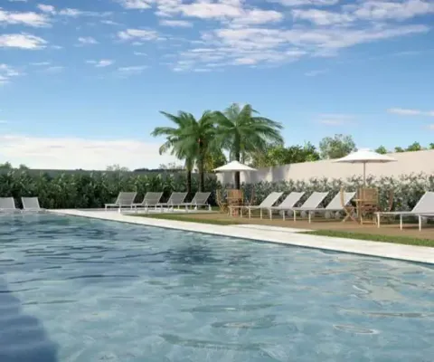 Apartamento à venda gioviale residencial em jundiaí