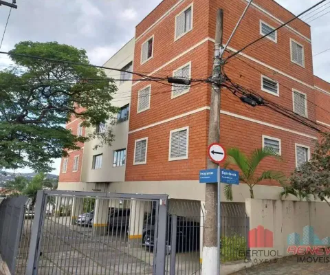Apartamento com 3 quartos à venda na Avenida dos Imigrantes, 49, Santa Rosa, Vinhedo