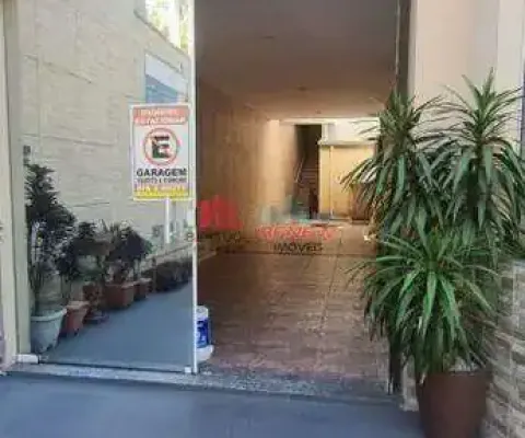 Salão comercial para aluguel jardim europa em valinhos