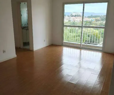 Apartamento para aluguel condomínio scalla convivium club em jundiaí