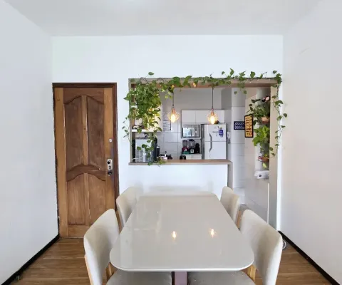 Apartamento com 3 quartos para alugar na Rua Municipalidade, 1757, Umarizal, Belém