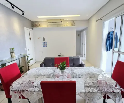 Apartamento com 2 quartos para alugar na Rua dos Caripunas, 2742, Cremação, Belém