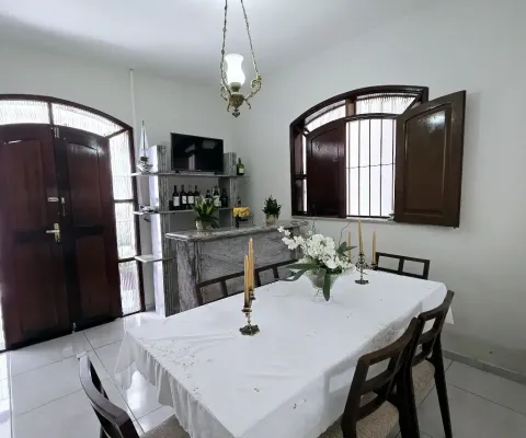 Casa com 4 quartos para alugar na Rua dos Caripunas, 1649, Batista Campos, Belém