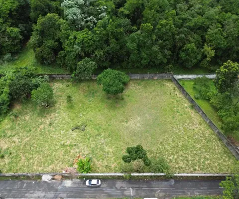 Terreno à venda na Rodovia BR-316, 1, Atalaia, Ananindeua