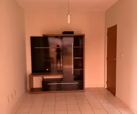 Apartamento à venda no rio das pedras com 2 quartos, sendo 1 suíte